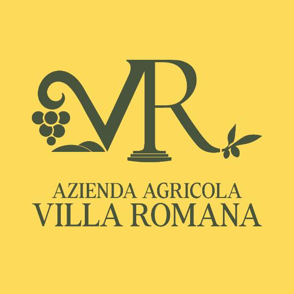 Villa Romana