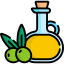 olive-oil-1.png