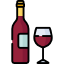 wine-bottle-1.png